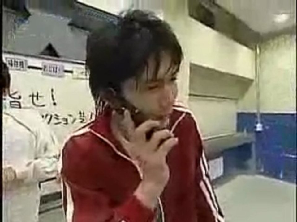 サイコ様