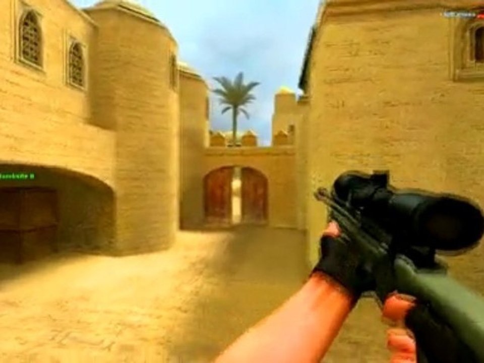 3 Unscops Awp ArtCrimes