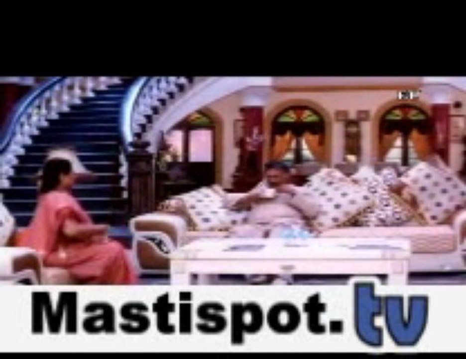 Ham Phir Milen Na Milen 2009 hindi Movie [Part 1/14]