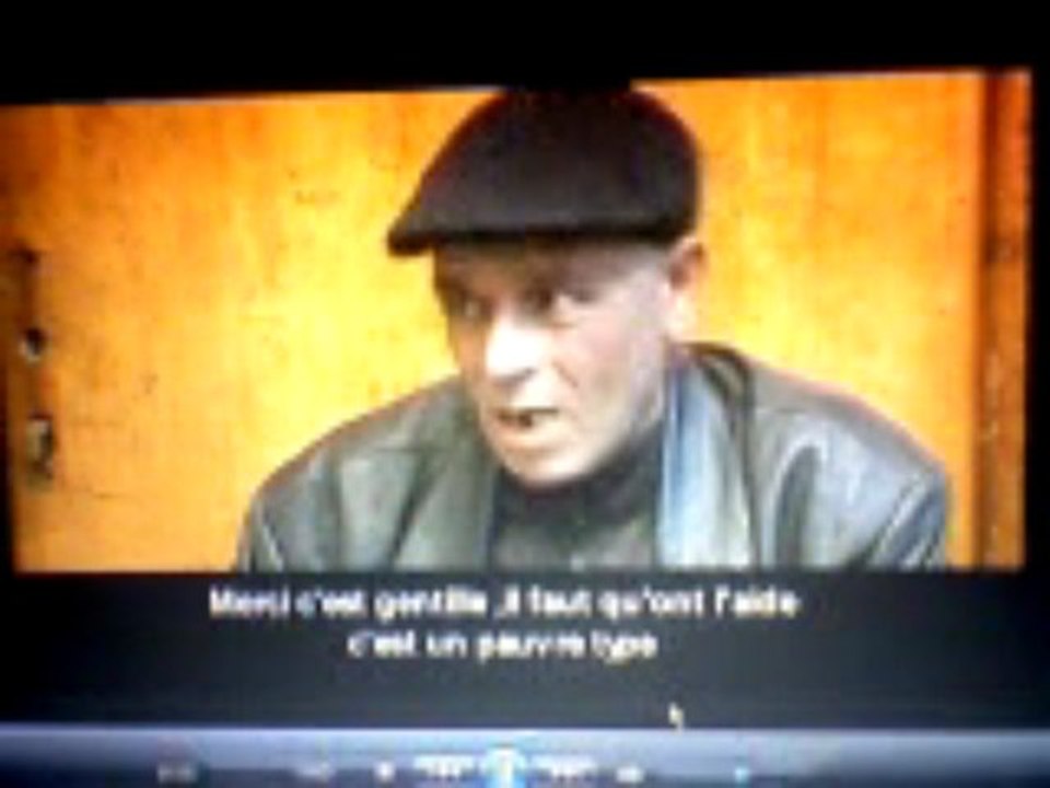 Video-0003_4   la mort sans visa 4eme partie