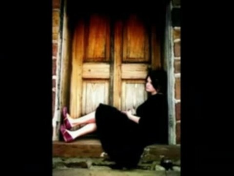 Ah bu çalan şarkımız yarim yarim