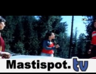 Ham Phir Milen Na Milen 2009 Tamil Movie [Part 2/14]