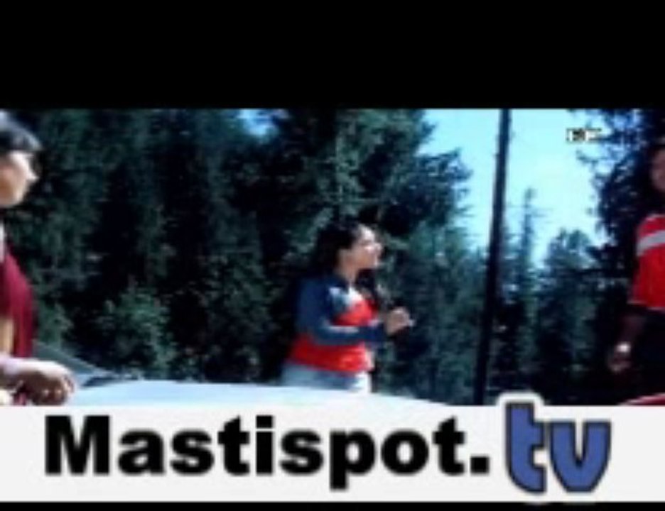 Ham Phir Milen Na Milen 2009 Tamil Movie [Part 2/14]