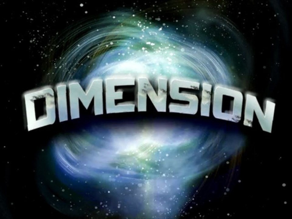 OFFICIAL DIMENSION 32