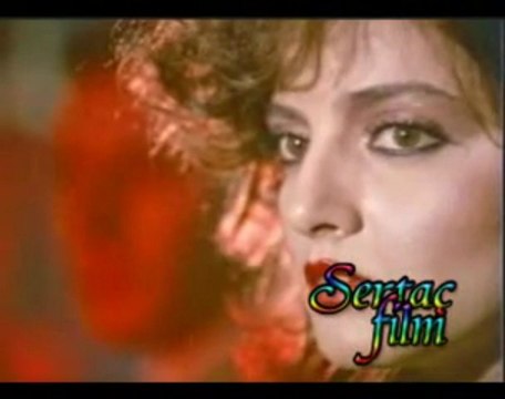 Müslüm Gürses - Sev Yeter | Yeşilçam