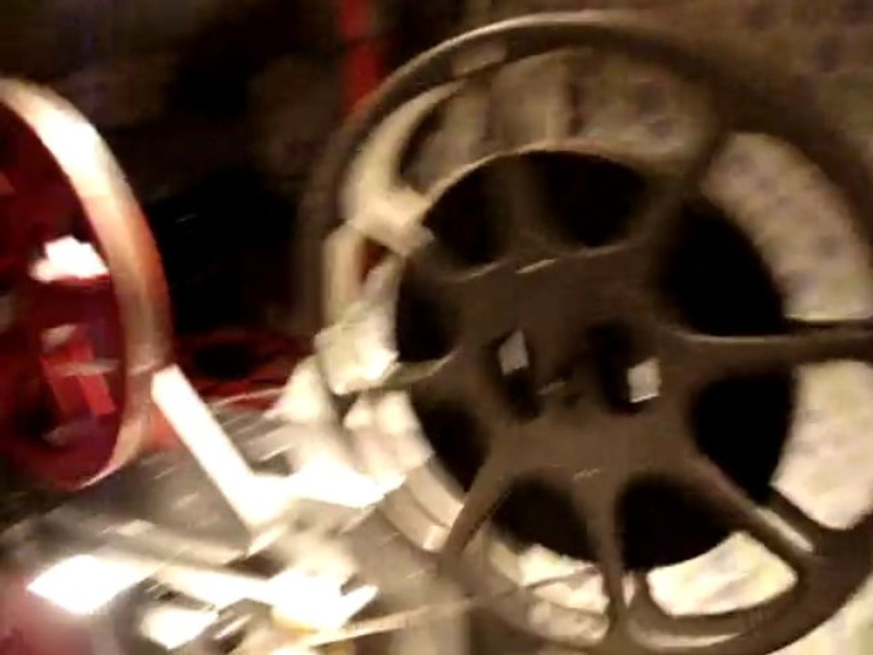 P62