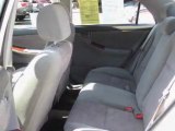 Used 2007 Toyota Corolla Thousand Oaks CA - by ...