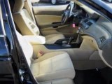 Used 2009 Honda Accord Irvine CA - by EveryCarListed.com