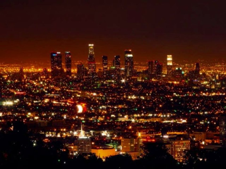 Funk clAsSiK #5 RIMKOS21