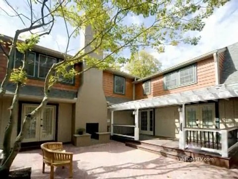 Shawnee Inn Accomodations