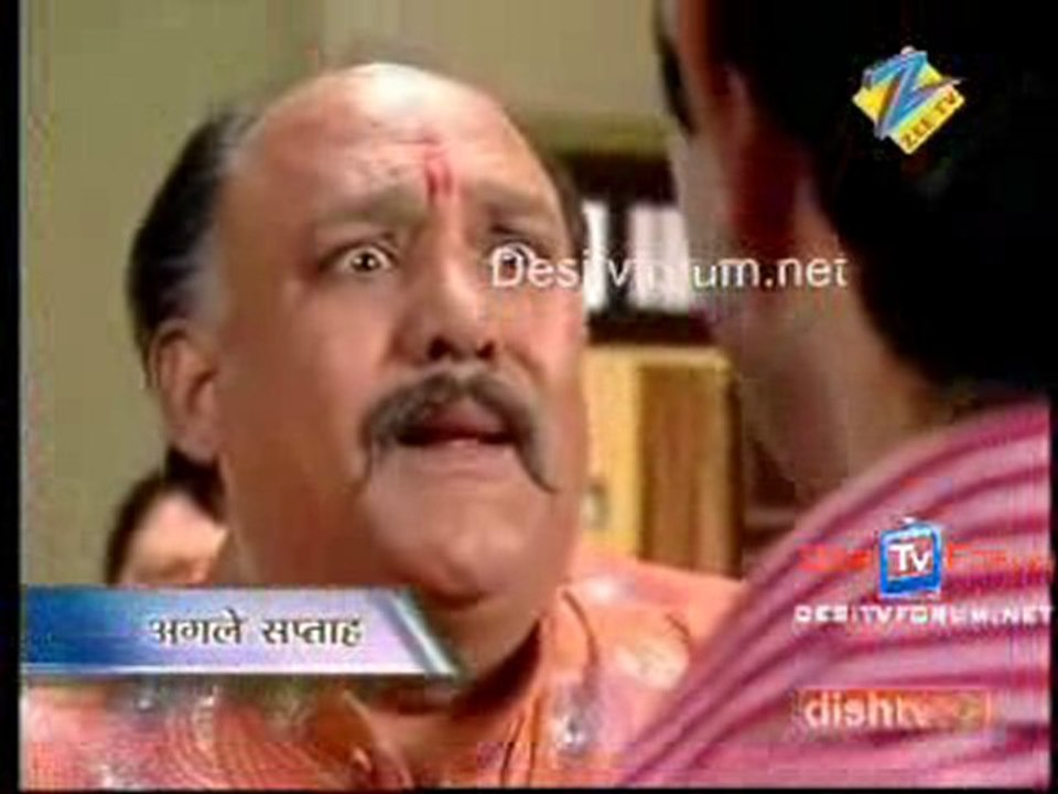 ghar ghar - 18th dec 09 pt5