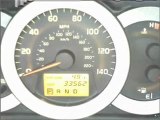 2008 Toyota RAV4 Orchard Park NY - by EveryCarListed.com