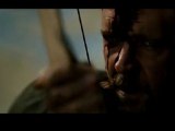 Robin Hood - teaser trailer español