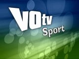 VOTV Sport, les sports insolites du Val d'Oise