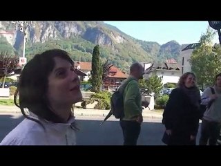 Jeu de piste BTS Sallanches Sup part 2