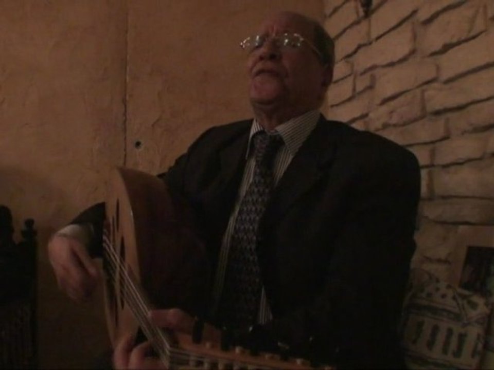 2009_LayaliAttrab_01