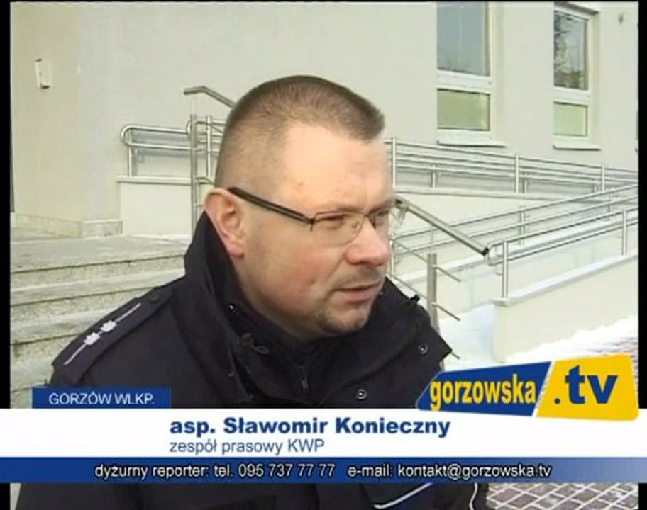 zima-go.tv