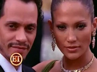 jennifer lopez entertainment deseo