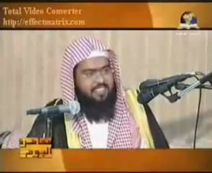 ‫قصة عجيبة لشاب مؤثرة جدا‬‎