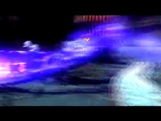 Darksiders - War Trailer VOST