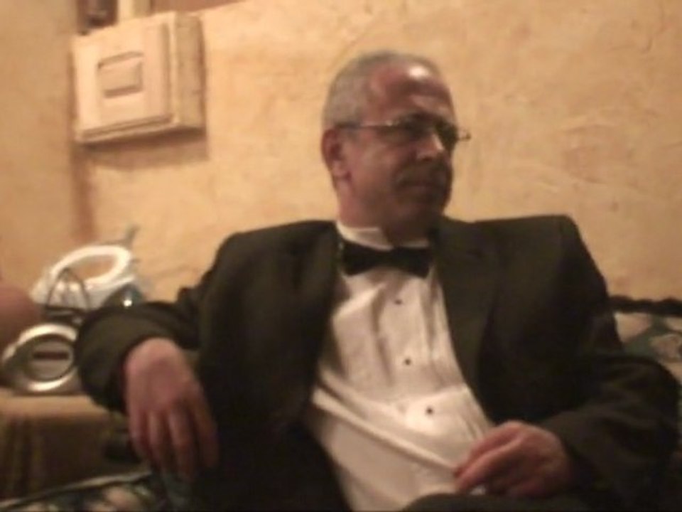 2009_LayaliAttrab_07