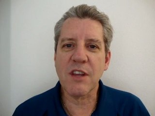 Twitter 2K Limit of Followings