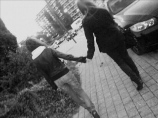 Papa noel Je voudrais Juste ..