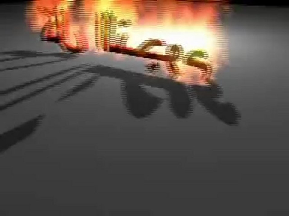 tamer hosnyby www.asmar-tamer.skyblog.com