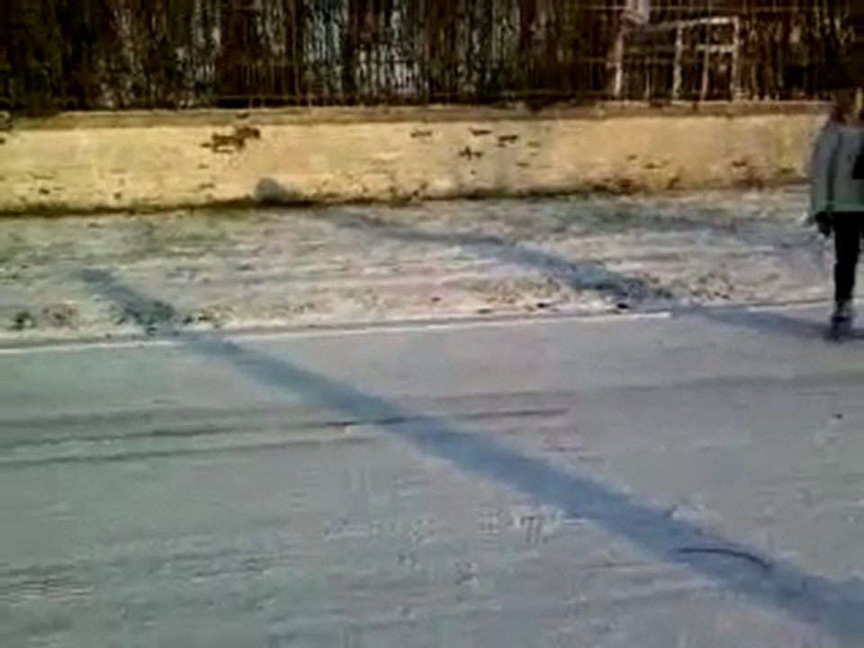 :)
