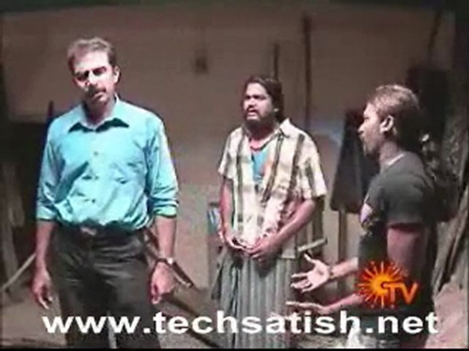 thangam 2