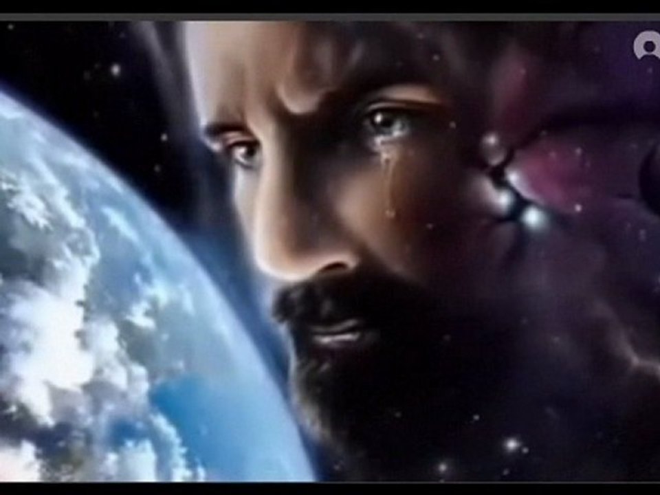 Sarbatori Fericite - Succes In Afaceri Si In Viata