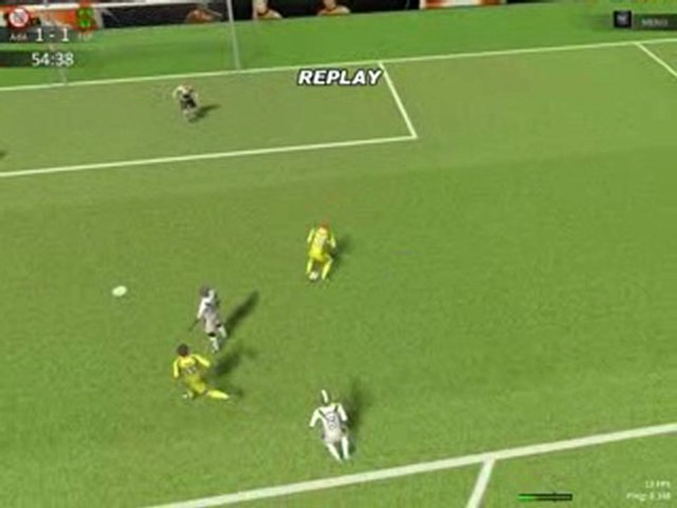 joan_laporta