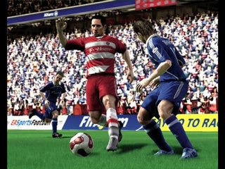 fifa 2009