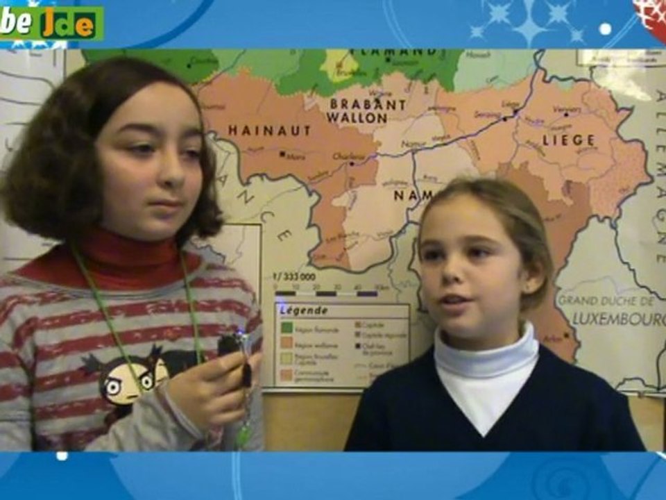 A 10 ans, 2010 pourrait être bis