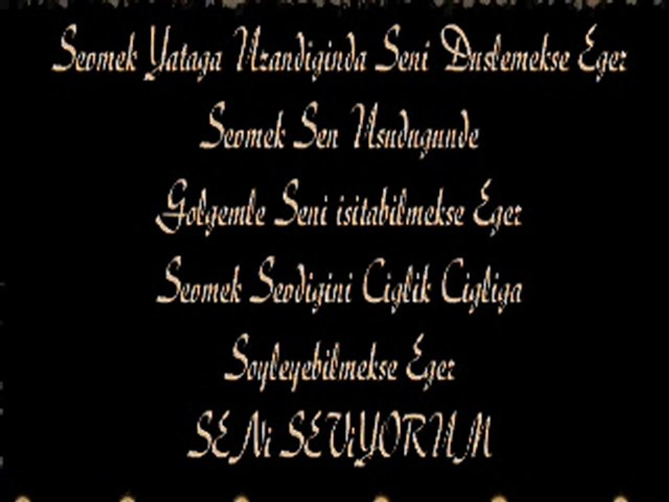Imkansiz