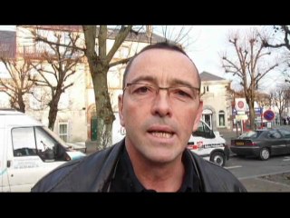 Bien être et santé dans la Baie du Mont-Saint-Michel