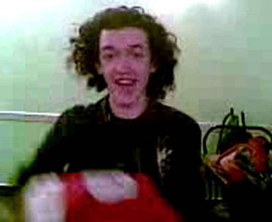 Romain