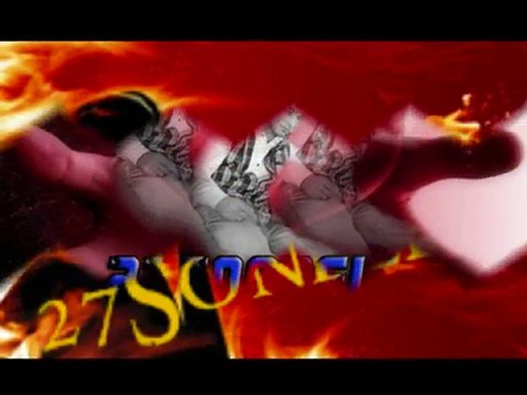 Dj AyKan&GEriLim&27SoNBeLa-DoYmaDım Ben Anne Doymadım 2010