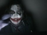 Le vidéo-blog du Joker #03: Johnny Johnny don't die !