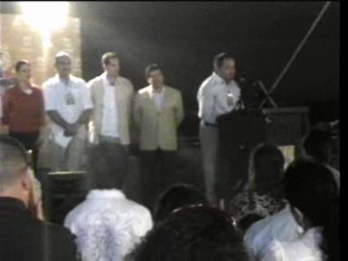 090925 expo fiesta viva 2009