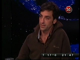 2/4 Lanata, Barras Bravas y su poder