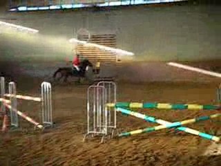 Moi & Kiki de la Ferme*HN