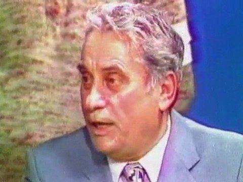 Romanian Revolution Live TVR - 22 Dec.1989.cd14