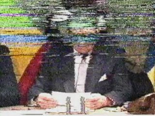 Romanian Revolution Live TVR - 22 Dec.1989.cd15