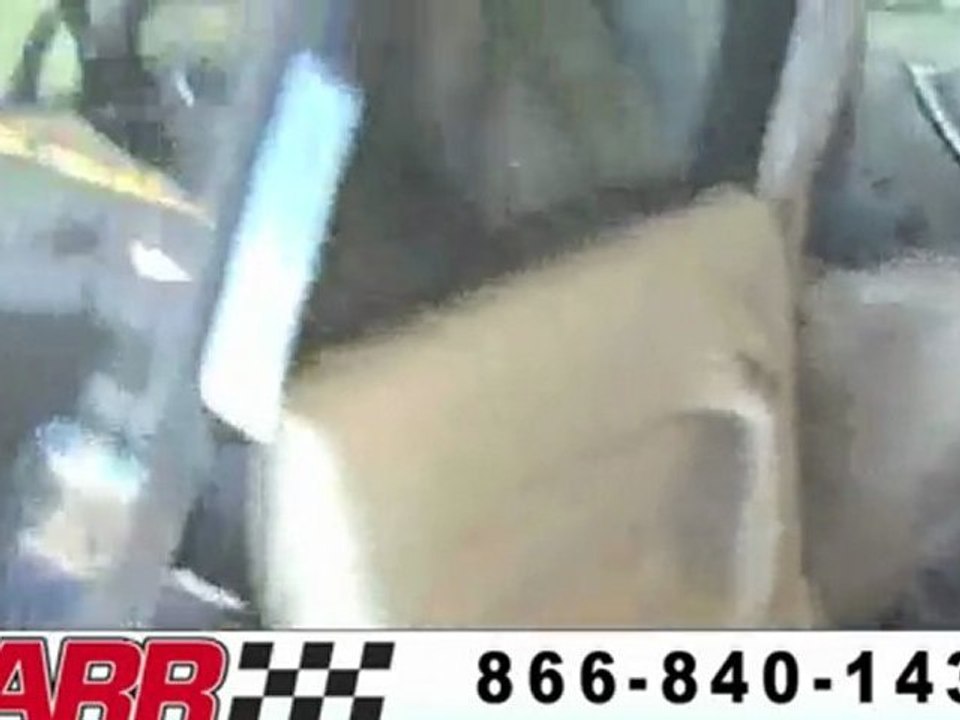 Harr Toyota Worcester, MA: 2005 Rav-4 - T7568