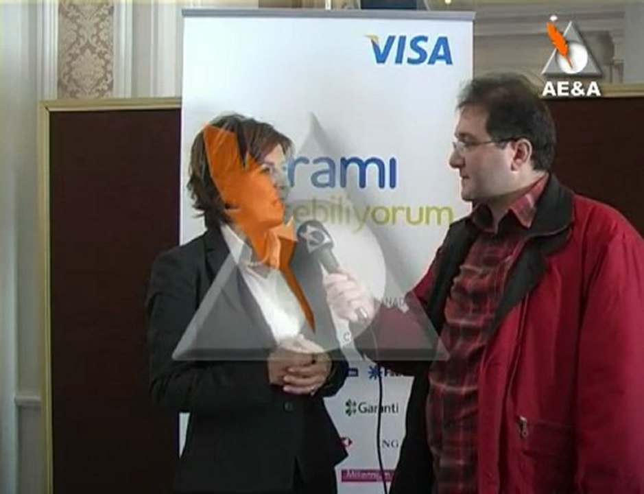 Paramı Yönetebiliyorum