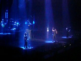 1concert rammstein 9.12.09 :benzin