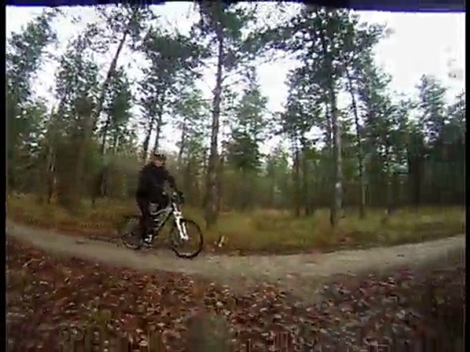 vtt