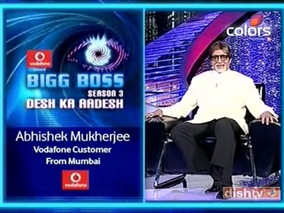 BB3.18 Dec.XviD._1