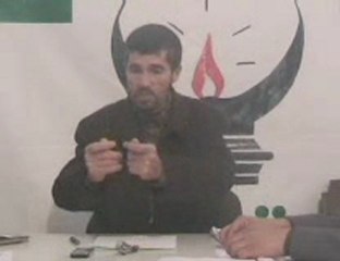 الجزء الثاني من الحوار مع ذ.عثماني عن حزب العدالة والتنمية